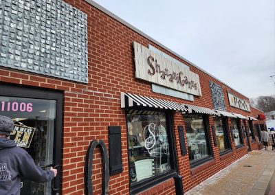 ShananiGanns Boutique