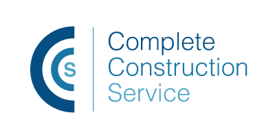 Complete Construction Service
