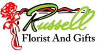 Russell Florist