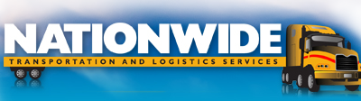 Nationwide Transportation and Logistics Services,