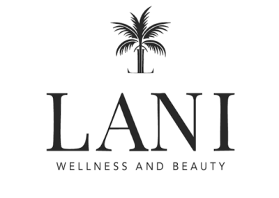 Lani Wellness and Beauty