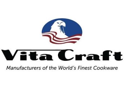 Vita Craft Factory Outlet Plus