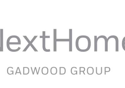 Nexthome Gadwood Group