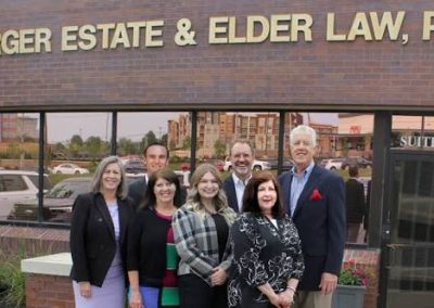 KS Estate & Elder Law