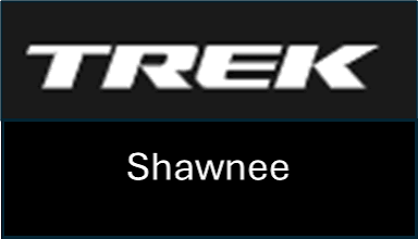 Trek Bikes