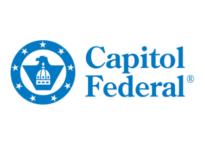 Capitol Federal Savings Bank