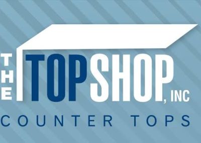 Top Shop Inc
