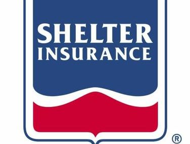 Shelter Insurance – Brad Williams
