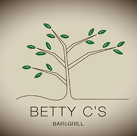 Betty C’s Bar and Grill